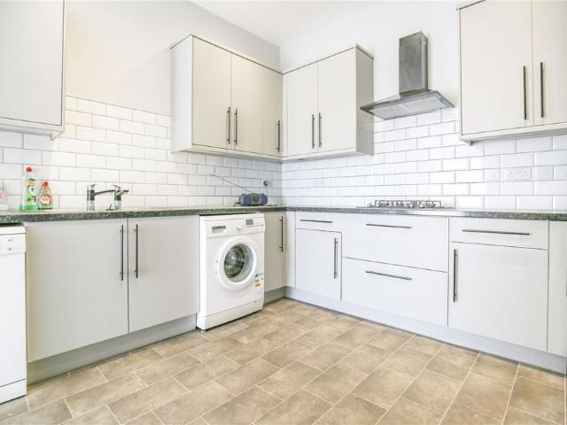 House for rent in Bristol, Isle Of Man