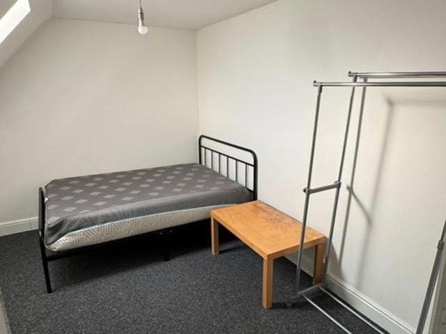 Room for rent in Avonmouth, Bristol