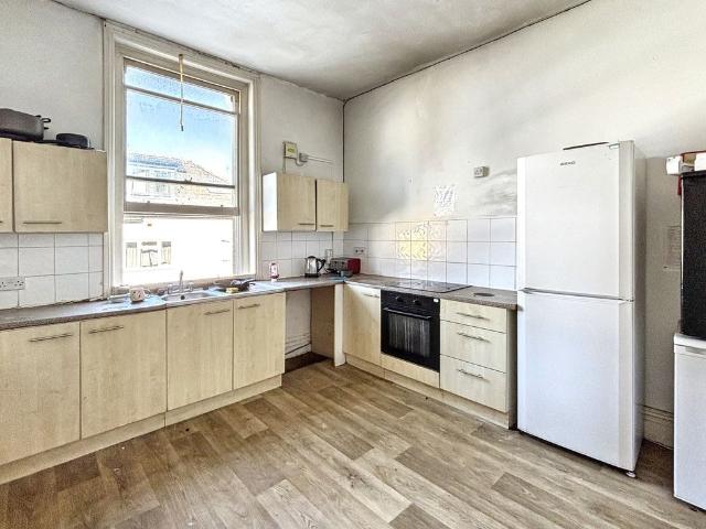 House for rent in Feckenham, City Of Bristol