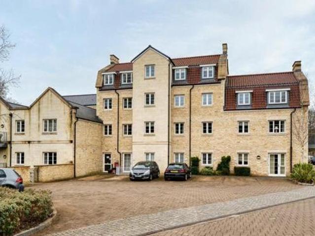 House for sale in Dulcote, Bath And North East Somerset