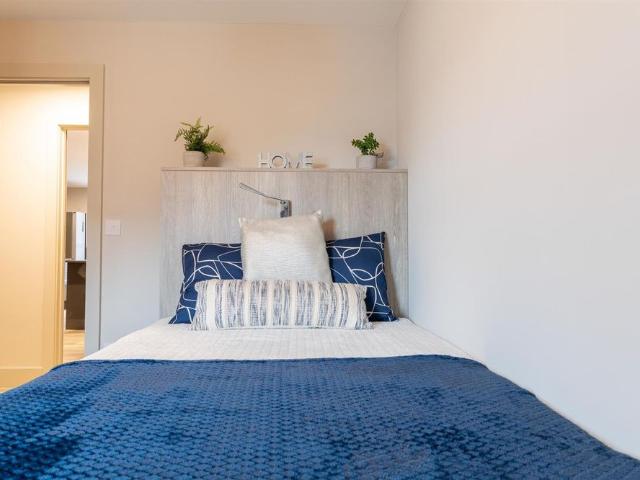 Room for rent in Bishopston, Feckenham