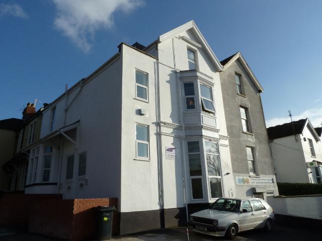 House for rent in Pigsty Hill, Feckenham