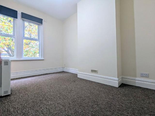 Apartment for rent in Bishopston, Feckenham