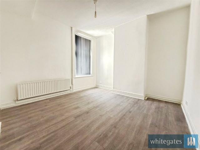 House for rent in Bootle, Sefton