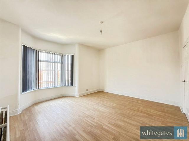 House for rent in Bootle, Sefton