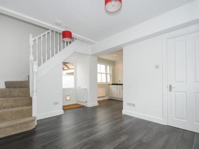 House for rent in Round Hill, Brighton & Hove
