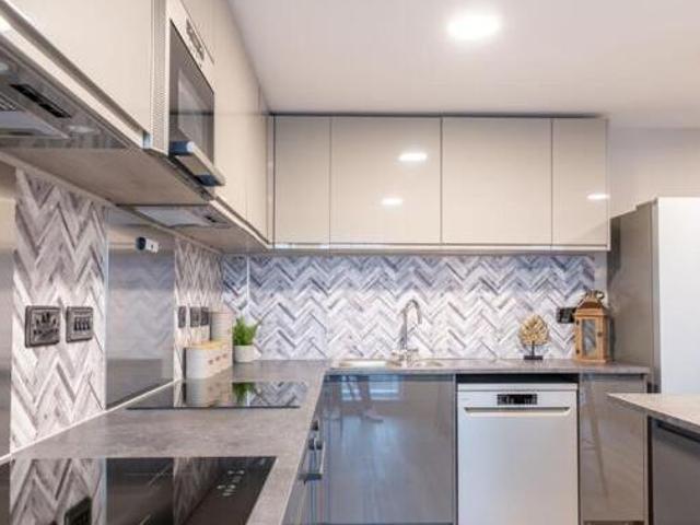 House for sale in Feckenham, City Of Bristol
