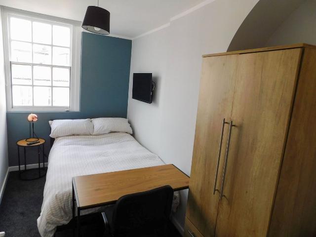 Room for rent in Kingswood, South Gloucestershire