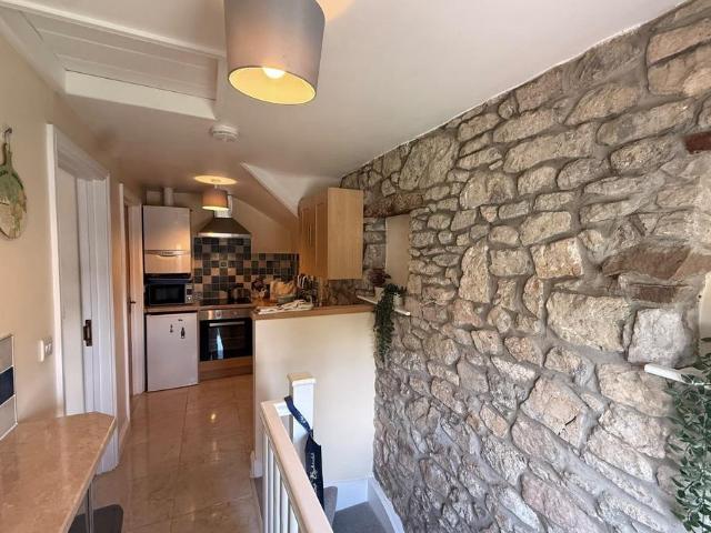 Apartment for rent in Alveston, Rudgeway