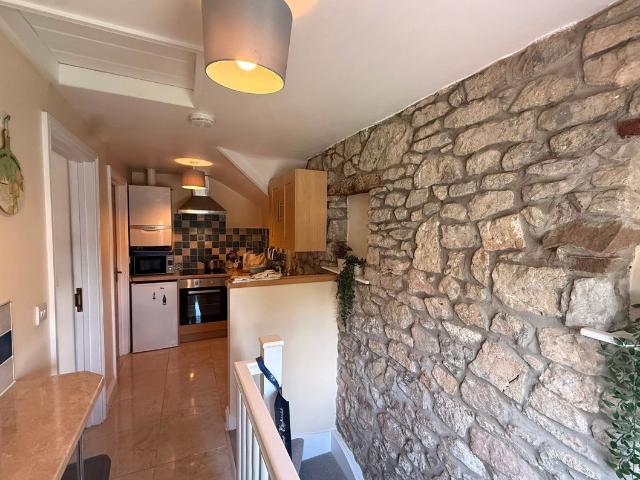 Apartment for rent in Alveston, Rudgeway