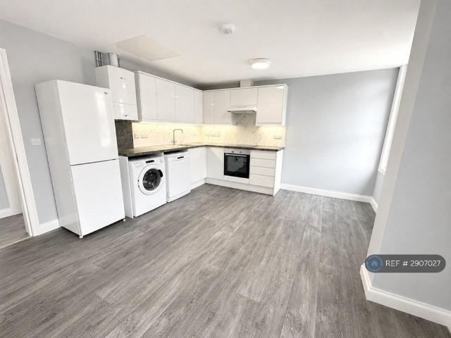 House for rent in Feckenham, City Of Bristol