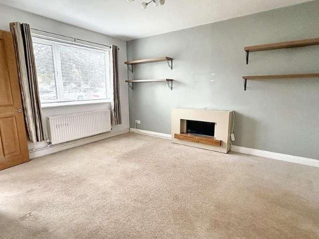 House for rent in Middle Burnham, Burnham-on-Sea