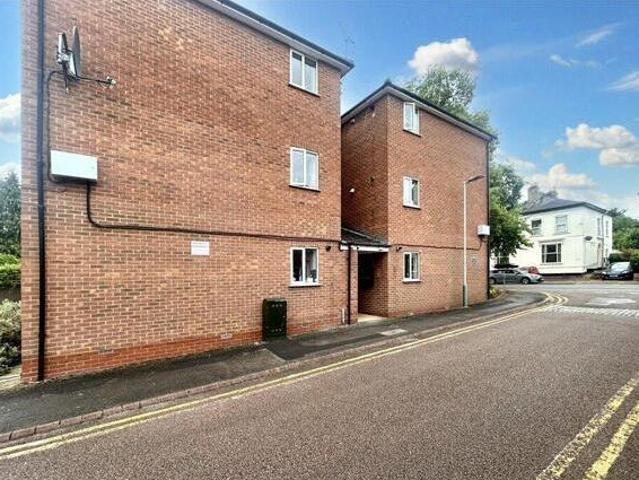 House for sale in Benhall, Golden Valley