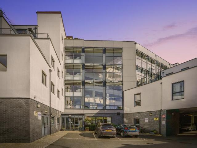 Apartment for rent in Wymans Brook, Cheltenham