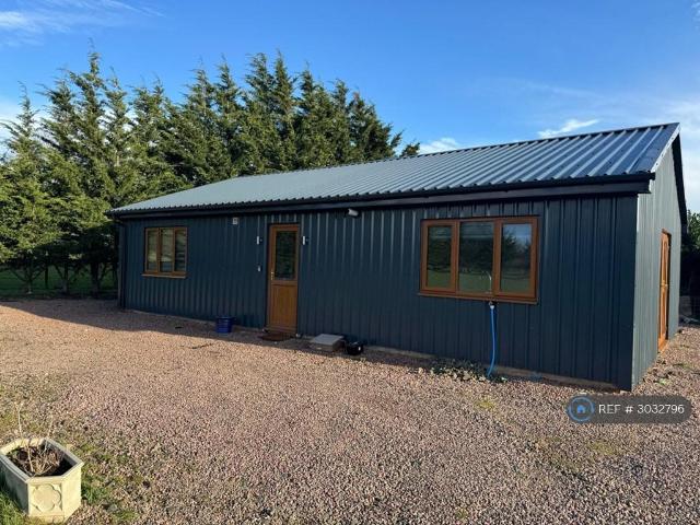 House for rent in Bamfurlong, Pamington