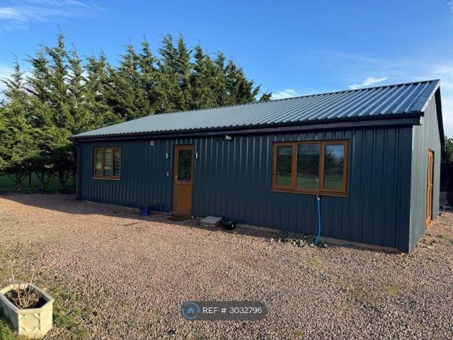 House for rent in Bamfurlong, Pamington