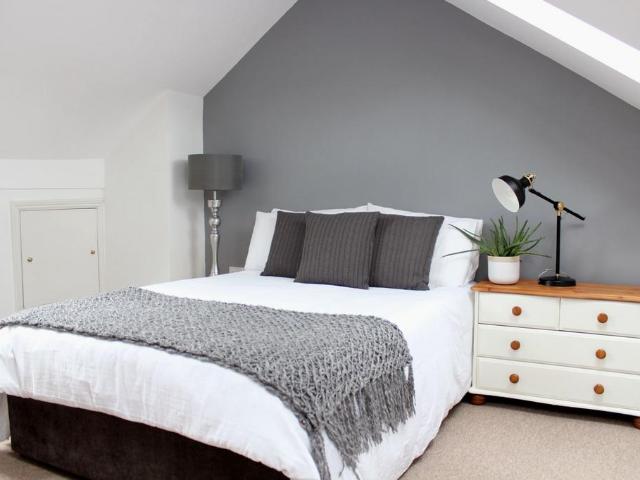 House for rent in Alstone, Golden Valley
