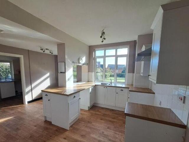 House for rent in Wales