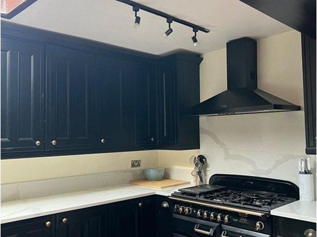 House for rent in London Borough of Croydon, Selhurst