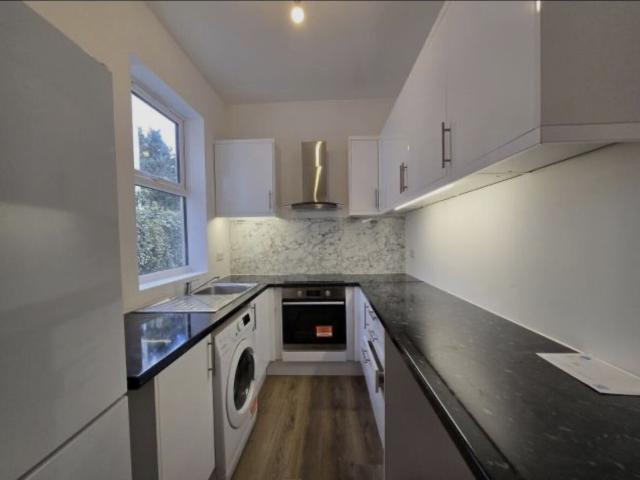 House for rent in London Borough of Croydon, Selhurst