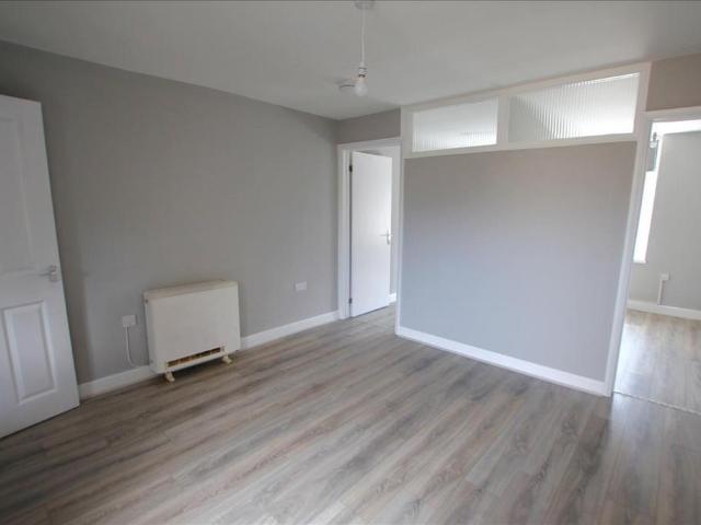 Apartment for rent in Upper Edmonton, Greater London