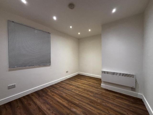 Apartment for rent in Northville, Filton