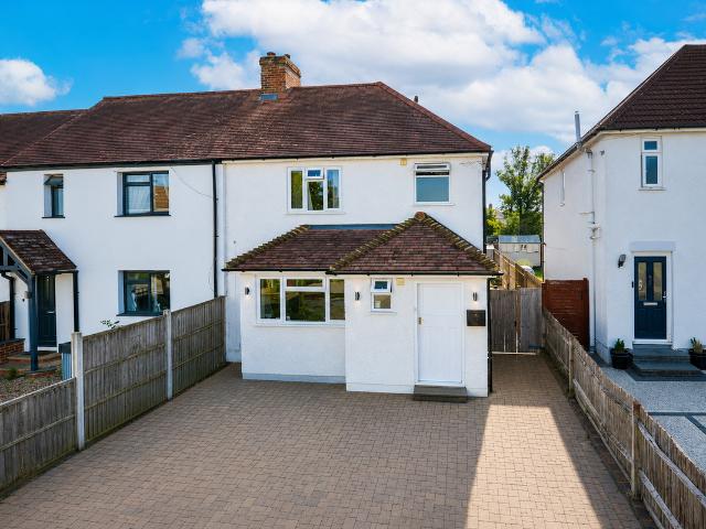House for rent in Westborough