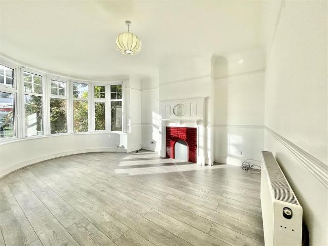 House for rent in Lane, Greater London
