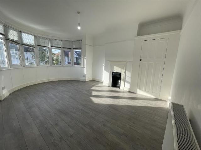 House for rent in London Borough of Harrow, Greater London