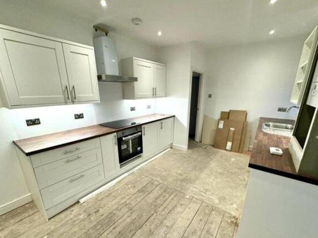 House for rent in Lyons, Greater London