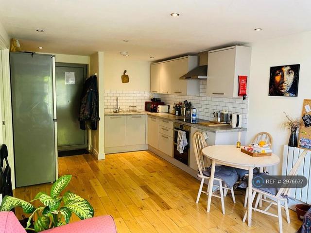 Apartment for rent in Pigsty Hill, Feckenham
