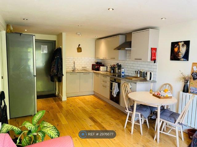 House for rent in Pigsty Hill, Feckenham