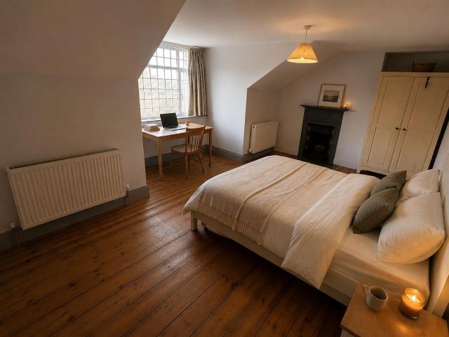 Room for rent in Horfield, Feckenham