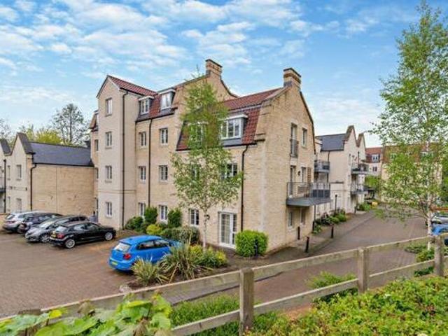 House for sale in Dulcote, Bath And North East Somerset