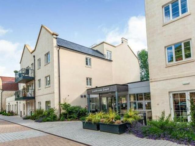 House for sale in Dulcote, Bath And North East Somerset