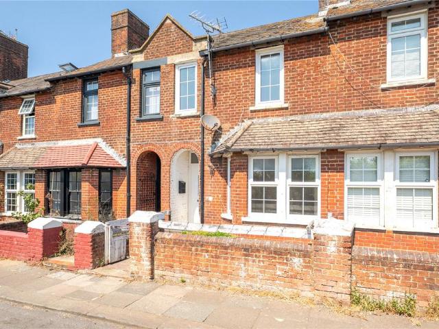 House for rent in Clapham, West Sussex