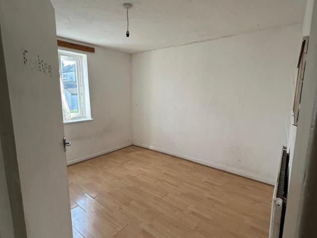 House for rent in Little Ilford, Isle Of Man