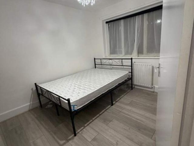 House for rent in Little Ilford, Greater London
