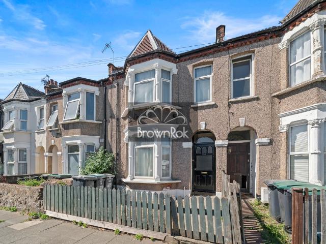 House for rent in Greater London