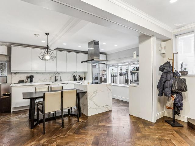 House for rent in South Kensington, Greater London
