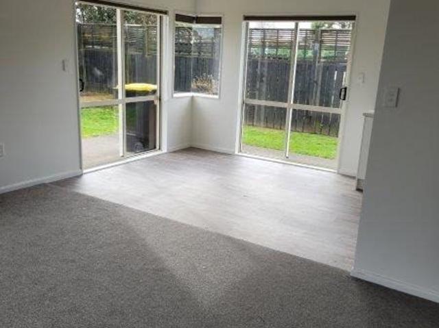 House for rent in Arataki, Bayfair