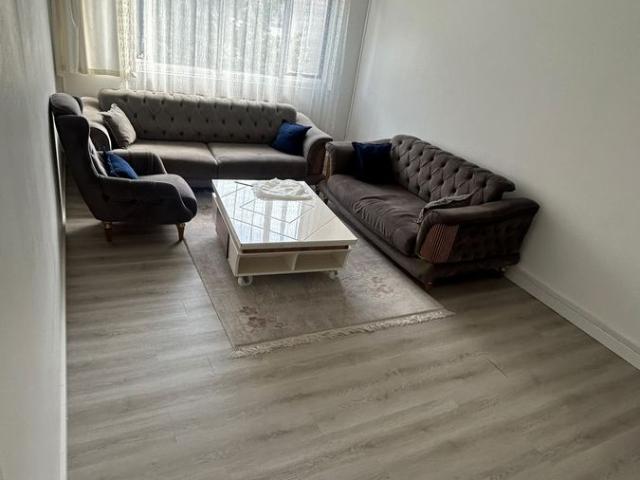 House for rent in Greater London