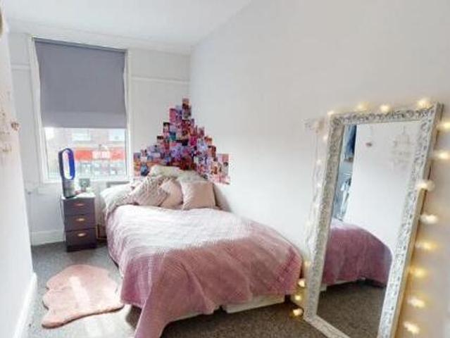 House for rent in Feckenham, City Of Bristol
