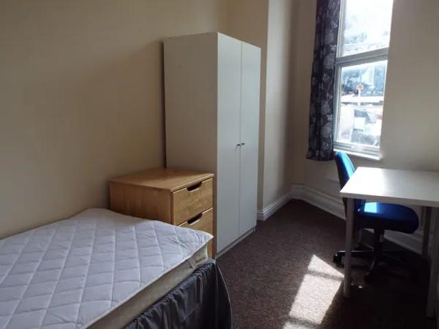 House for rent in Filton, South Gloucestershire