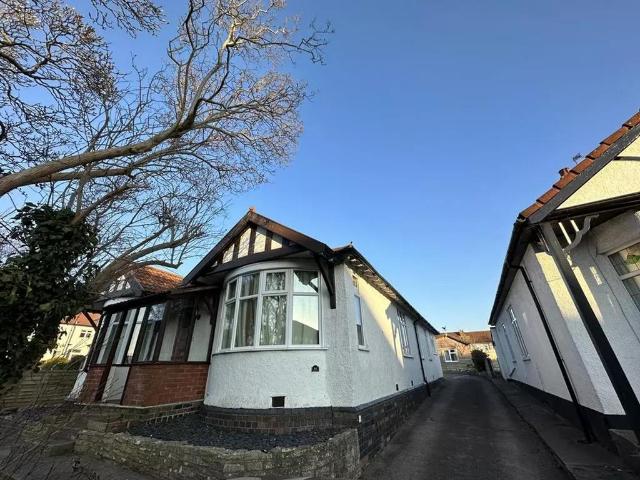 House for rent in Filton, South Gloucestershire