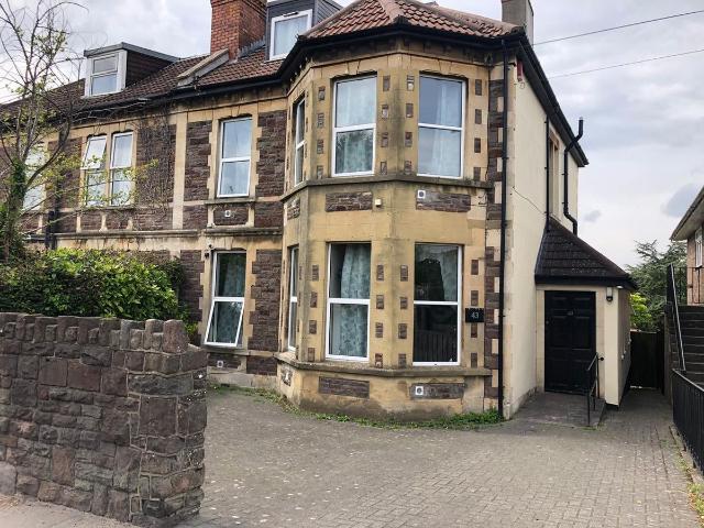 Room for rent in Filton, South Gloucestershire