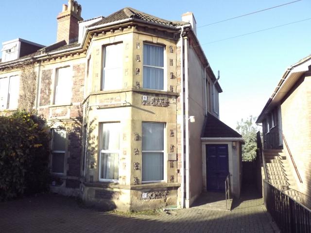 Room for rent in Filton, South Gloucestershire