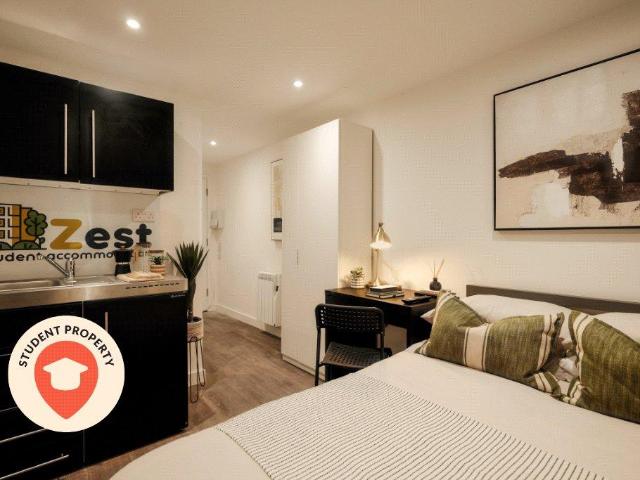 House for rent in Filton, South Gloucestershire