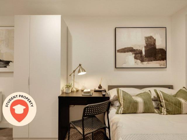 Apartment for rent in Filton, South Gloucestershire