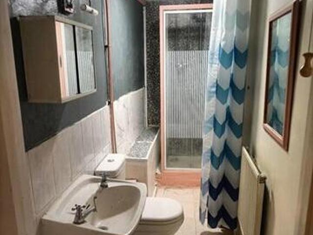House for rent in Feckenham, City Of Bristol